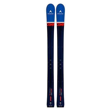 Dynastar 2023 Team Comp Ski