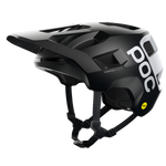 POC 2021 Kortal Race MIPS Helmet