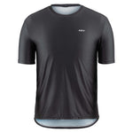 Louis Garneau 2021 Men's Grity T-Shirt