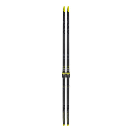 Fischer 2022 RCS CLASSIC PLUS MEDIUM Ski-Kunstadt Sports