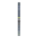 Fischer 2024 Twin Skin Power Medium EF IFP Ski