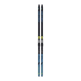 Fischer 2024 Fibre Crown EF IFP Ski