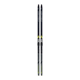 Fischer 2024 Twin Skin Sport EF IFP Ski