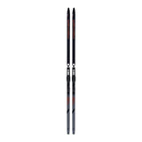 Fischer 2024 Sports Crown EF IFP Ski