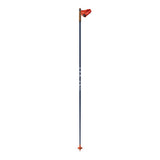 Oneway 2023 Storm 5 MAG Nordic Poles