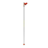 Oneway 2023 Storm 6 MAG Nordic Poles