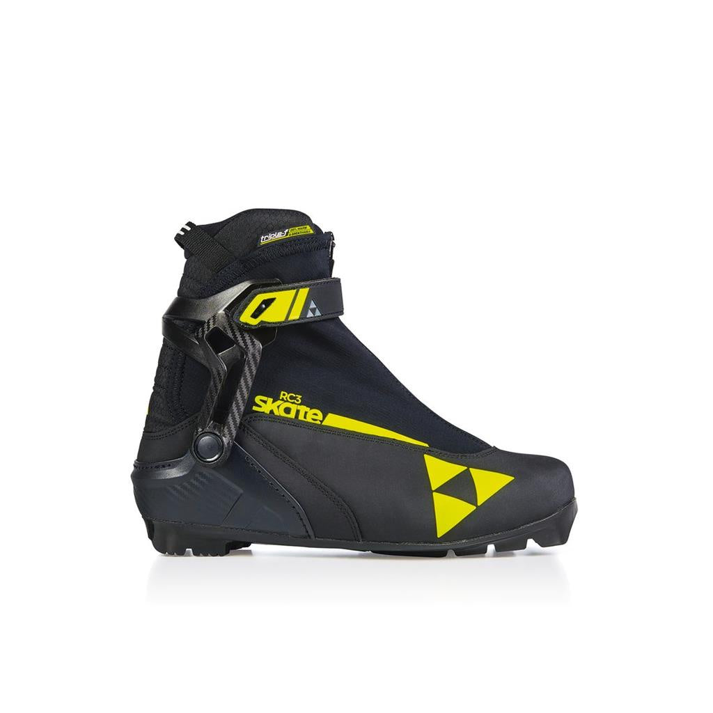 Fischer 2024 RC3 Skate Boot