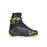 Fischer 2024 RC5 Combi Boot