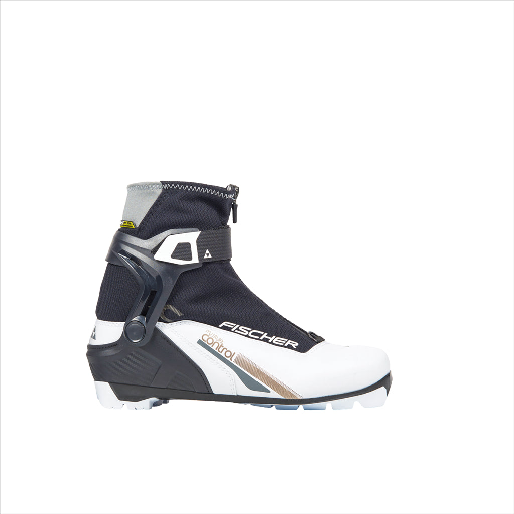 Fischer 2024 XC CONTROL WS Boot