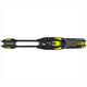 Fischer 2022 WORLD CUP SKATE IFP Binding-Kunstadt Sports