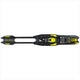 Fischer 2022 WORLD CUP CLASSIC IFP Binding-Kunstadt Sports