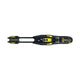 Fischer 2022 RACE CLASSIC IFP Binding-Kunstadt Sports