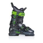 Chaussure de ski Fischer 2023 RC ONE 90 VACUUM