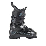 Fischer 2024 RC4 90 HV GW Ski Boot