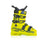 Fischer 2022 RC4 Podium 90 Ski Boot-Kunstadt Sports