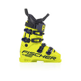 Fischer 2024 RC4 PODIUM LT 110 Junior Ski Boot