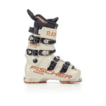 Fischer 2024 RANGER 115 GW DYN WS Ski Boot