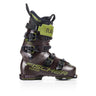 Fischer 2024 RANGER PRO 130 GW DYN Chaussure de ski