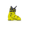 Fischer 2023 RC4 70 Thermoshape Junior Ski Boot