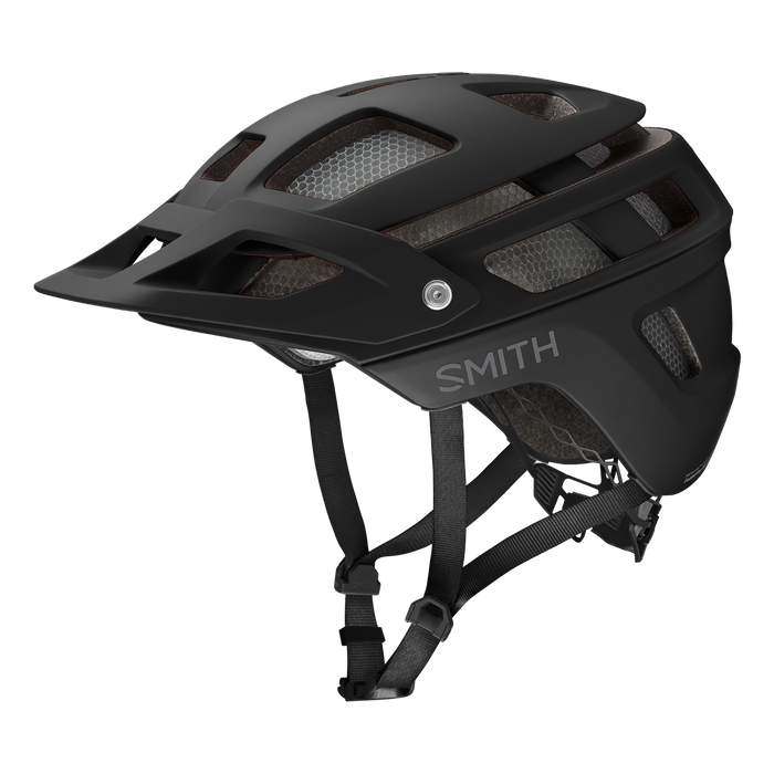 Casque de vélo Smith 2022 Forefront 2 MIPS
