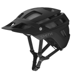 Smith 2023 Forefront 2 MIPS Bike Helmet