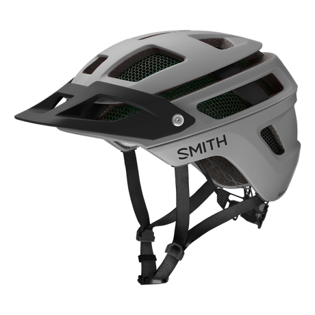 Smith 2022 Forefront 2 MIPS Bike Helmet