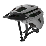 Smith 2022 Forefront 2 MIPS Bike Helmet