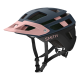 Casque de vélo Smith 2022 Forefront 2 MIPS