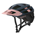 Smith 2022 Forefront 2 MIPS Bike Helmet