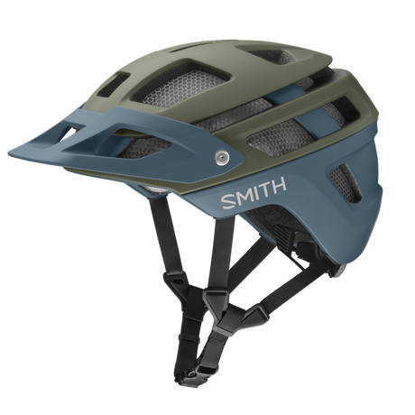 Casque de vélo Smith 2023 Forefront 2 MIPS