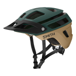 Smith 2022 Forefront 2 MIPS Bike Helmet