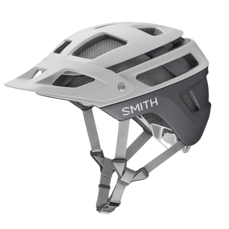 Casque de vélo Smith 2023 Forefront 2 MIPS