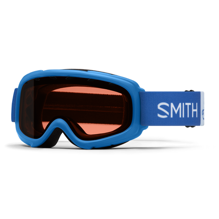 Smith 2023 Gambler Goggle