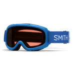 Smith 2023 Gambler Goggle