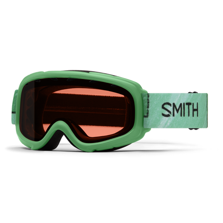 Smith 2023 Gambler Goggle