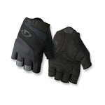 Giro Men's BRAVO GEL Glove