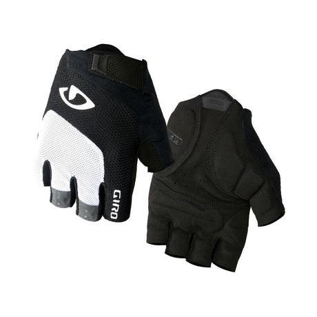 Giro Men's BRAVO GEL Glove
