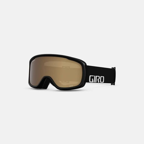Giro 2024 BUSTER Goggle