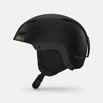 Casque CEVA Giro 2024