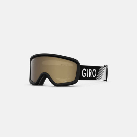 Giro 2024 CHICO 2.0 AR40 Goggle