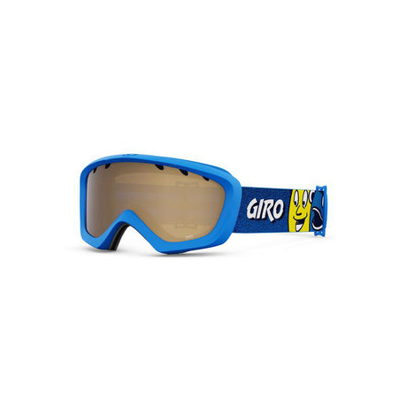 Giro 2022 CHICO Goggle