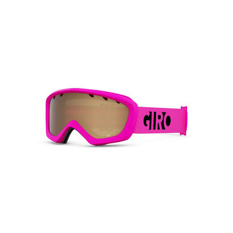 Giro 2022 CHICO Goggle