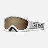 Giro 2021 Junior Chico Goggle