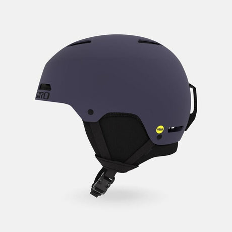 Giro 2023 LEDGE MIPS Helmet
