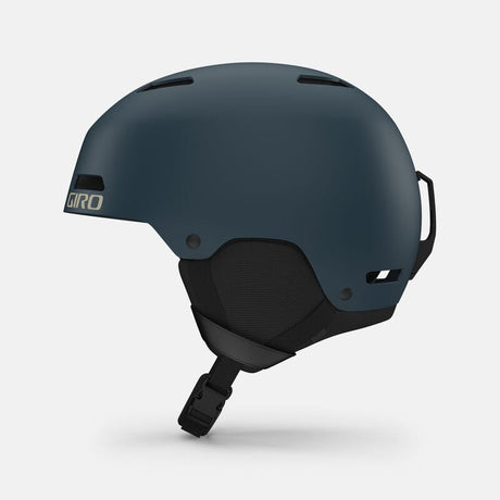 Giro 2024 LEDGE Helmet