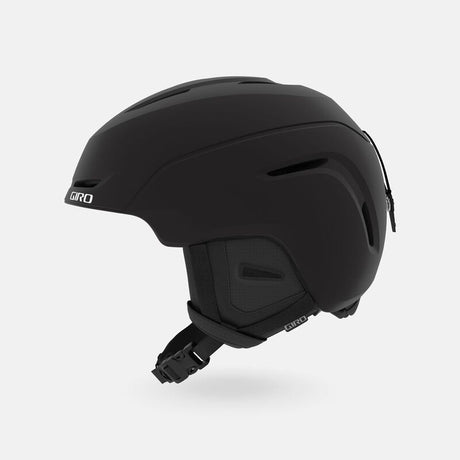 Giro 2024 NEO Helmet