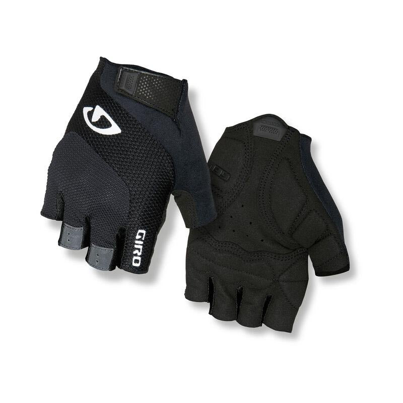Giro Women's TESSA Glove