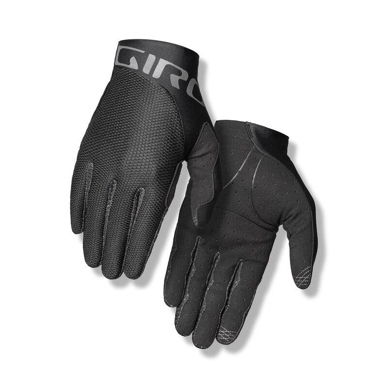 Giro Men's TRIXTER Glove