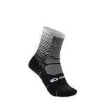 Sugoi RSR Quarter Sock Imprimé