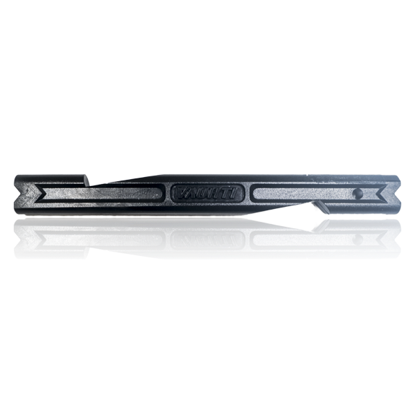 Vauhti Groove Scraper – Kunstadt Sports